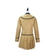 thumbnail image 4 of Disfraz de Anime unisex de Momozono Nanami, disfraz de Cosplay, uniforme de Halloween y Navidad, 4 of 5