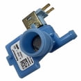 thumbnail image 2 of ERP Dishwasher Water Inlet Valve ER5304525044, 2 of 2