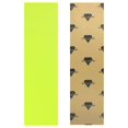 thumbnail image 1 of Black Diamond Longboard Griptape 10x48 Couleurs (Drap Unique) Jaune, 1 of 4