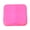 Dark Pink, variant on mdesiwst Pill Organizer with Buckle Sealing Design 4 Compartments Dose Management Container Moisture Proof Pill Storage Portable Pill Box for Travel Daily