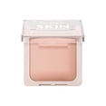 thumbnail image 3 of COVERGIRL TruBlend Skin Enhancer Baked Luminous Finishing Powder - 510 Snickerdoodle, 0.28 OZ. / 8 g, 3 of 13