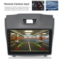 thumbnail image 3 of Unidad principal de reproducción de coche Kenally Android 13 Multimedia 232G para Holden Colora RG 12-16 GP-S Navi, 3 of 6