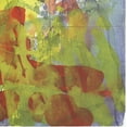 thumbnail image 4 of GERHARD RICHTER IBM (G.EL.2, 18.1.1984), 1987, 4 of 11