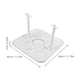 thumbnail image 2 of unbranded Deflector Para Aire Acondicionado Central En Color Para De Aire Confortable, 2 of 8