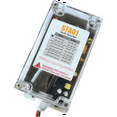 thumbnail image 3 of ASY-364-X20-IP Air Conditioner Soft Start for Travel Trailer, Soft Start for RV 115V AC Motor, RV Electrical, 364-X20, 3 of 5