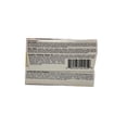 thumbnail image 5 of Crema para el cuidado de los pies Nordic Care 6 oz. | Loción para pies para piel agrietada y seca | Para pies secos, talones agrietados y eliminación de callos | Hipoalergénico y sin lanolina | Aceite, 5 of 5