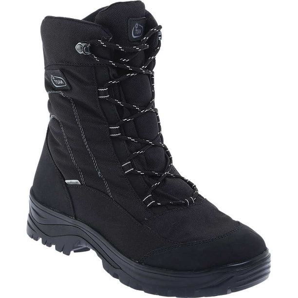 naot snow boots