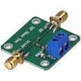 thumbnail image 4 of Composants Électroniques 50V 500mA Stable pour la Détection de Circuits, 4 of 8