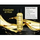 thumbnail image 2 of Serum Capilar Argan Oil / Acido Hialuronico LaKrop Anti Frizz Termoprotector 125ml 4.3 Fl Oz, 2 of 3