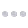 thumbnail image 4 of Cateissary Separador de taladro de pintura de diamante para kits de pintura de diamante Durable portátil transparente Type1 NO1, 4 of 6