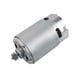 thumbnail image 5 of Motor eléctrico Zulema 12V taladro eléctrico, 5 of 7