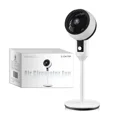 thumbnail image 1 of Ventilador de Pie Pedestal Industrial CM-TOP 3 Velocidades 127V/60Hz/50W, 1 of 6