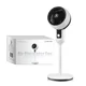 thumbnail image 1 of Ventilador de Pie Pedestal Industrial CM-TOP 3 Velocidades 127V/60Hz/50W, 1 of 6