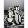 thumbnail image 3 of ASICS Gel 1130 Cream Black Gold, 3 of 4