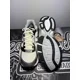 thumbnail image 3 of ASICS Gel 1130 Cream Black Gold, 3 of 4