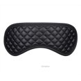 thumbnail image 5 of 2023 New Sex Toys vibrator female handcuffs meeting anal plug vibrator female porn accessories adult sex toys leather toys 18+, 5 of 5