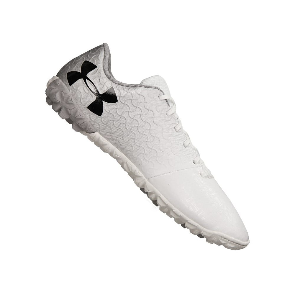 Under Armour Magnetico Select TF Walmart