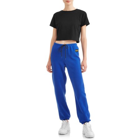 no boundaries sweatpants walmart