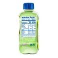 thumbnail image 5 of Electrolit Electrolyte Drink, Cucumber Lime, 21.0 oz Bottle, 5 of 7