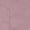 Rose Gold, variant on Case for iPad Mini 5 4 3 2 1 7.9 Inch, Shockproof Cover 360 Rotating Stand, Auto Wake Sleep, Pencil Holder, Purple