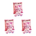 thumbnail image 3 of Moyic Muñeco de peluche, almohada de pudín, cojín de algodón PP, accesorios para el hogar, bolsa de aperitivos, regalo dulce, comodidad Type3 NO3, 3 of 6