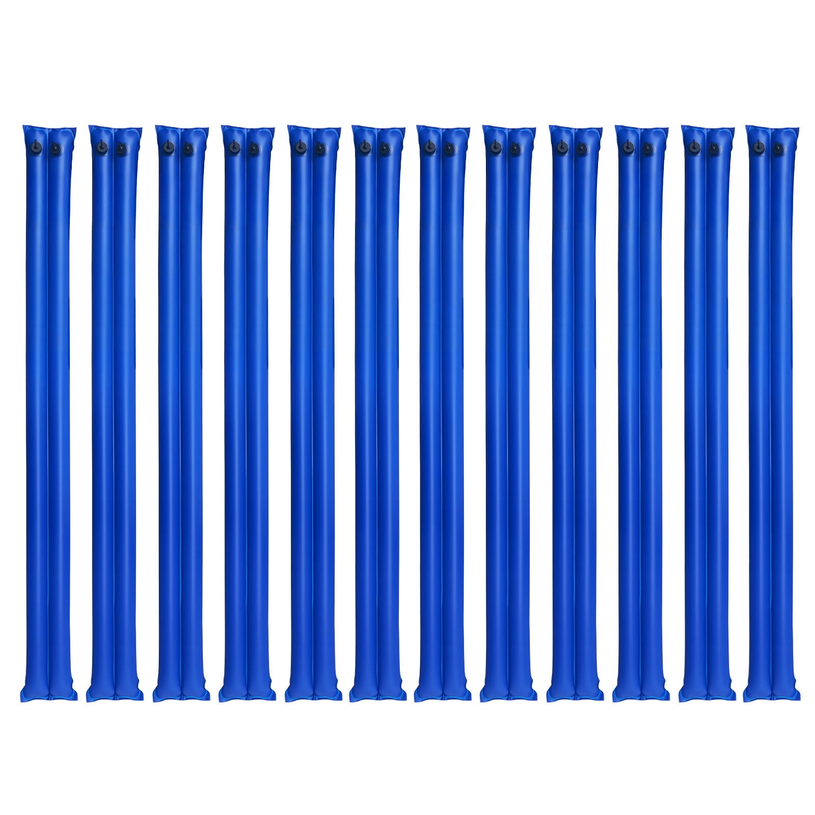 Blue Wave 8Yr Oval Winter Cover - (16 ft x 28 ft) - Walmart.com