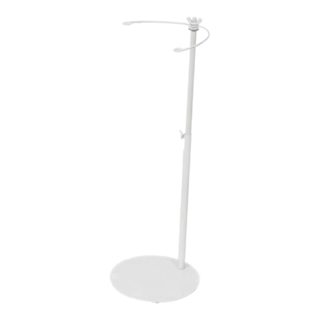 Soporte de exhibición de , fijador de de escritorio, práctico soporte para arreglos florales, soporte para de flores para bodas,