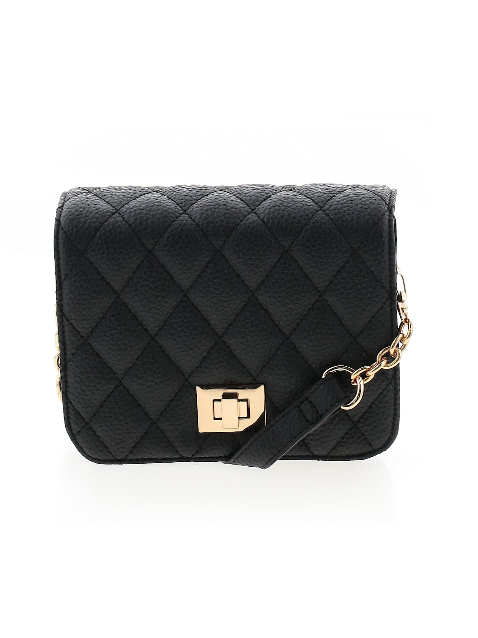 tjx handbags