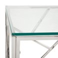 thumbnail image 5 of Home Gear Kai Console Table, 5 of 5