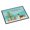 Multicolored, variant on Carolines Treasures BB2938MAT Corgi Merry Christmas Tree Door Mat Indoor Rug or Outdoor Welcome Mat 18x27 Doormat  18H X
