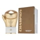 thumbnail image 3 of FRAGRANCE WORLD CHAMPION MONEY 80 ML, 3 of 3
