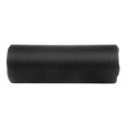 thumbnail image 4 of Amdohai 76mm/3 Inch Car Engine Air Intake Hose Pipe Tube Adjustable Multi-Flexible for SUV Turbo, 4 of 8