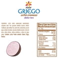 thumbnail image 2 of Yogurt Yoplait extra cremoso sabor taro 145 g, 2 of 5