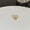 J822 Gold, variant on Open Ring For Women Butterfly Zircon Inlaid Copper Ring With Bow Square Heart Elements Fashion Jewelry Sparkle