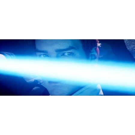 Star Wars Jedi: Fallen Order - PC [Digital]