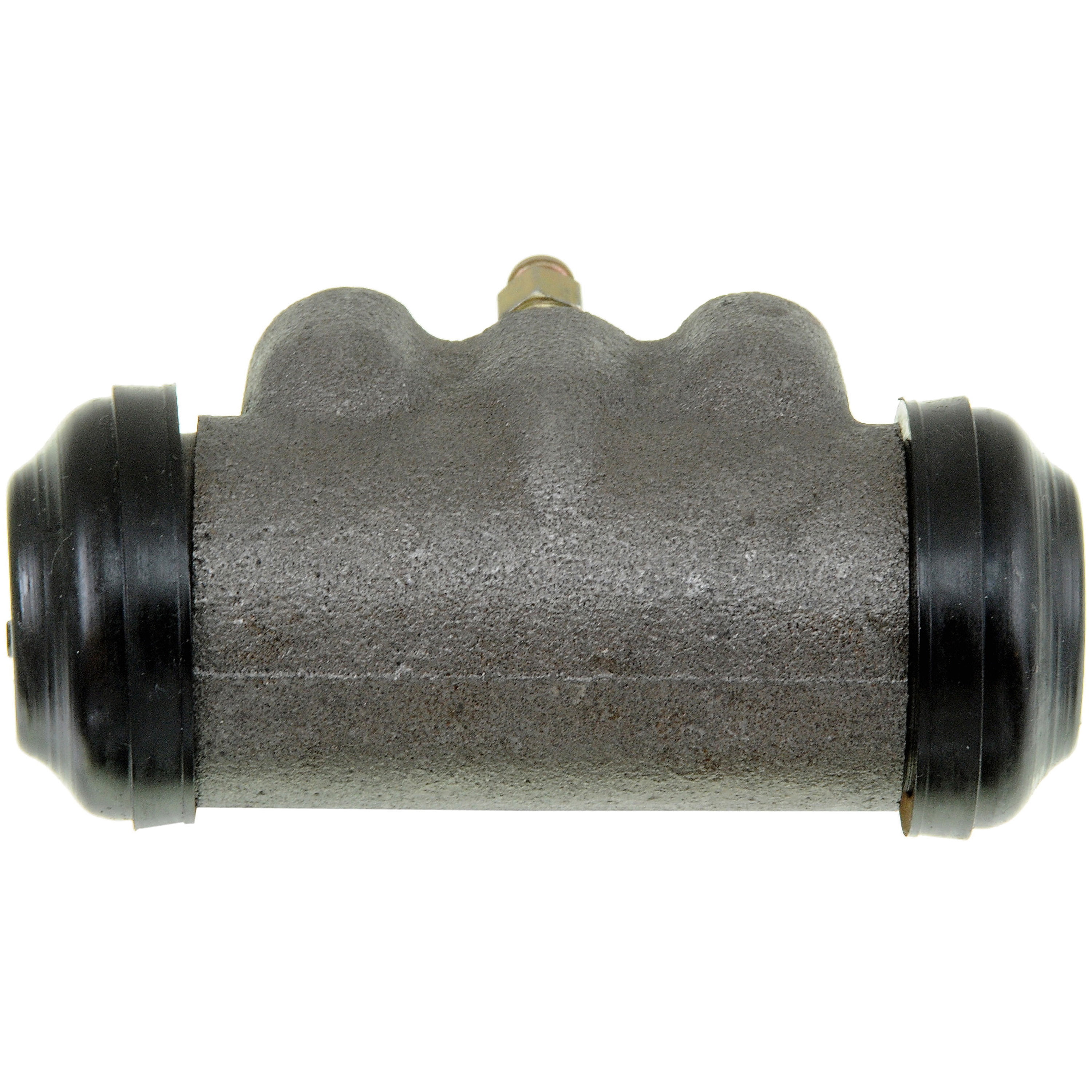 หม้อทอดไร้น้ำมันดิจิตอลขนาด 8 ควอร์ต