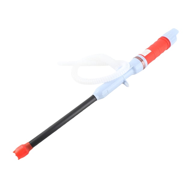 Bomba Extractora De Aceite De Infusión De Mano De 8500 RPM Bomba De Transferencia De Líquido Bomba De Infusión Portátil Para Automóvil Para Tanque De Gas Cubo De Plástico