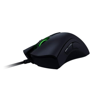 Razer Deathadder Elite Gaming...