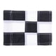 thumbnail image 1 of Toystoory Accesorios de golf para hombres Golfs Poniendo banderas verdes Envío Nylon Hole Pin Patio trasero Jardín Entrenamiento Bandera Regalos negro Type2 NO2 Toystoory OD003717-01, 1 of 6