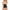 #D Black Seamless Band, variant on VASLANDA 3 in 1 Postpartum Belly Support Recovery Wrap - Belly Band for Postnatal, Pregnancy, Maternity - Girdles for Women Body Shaper - Tummy Bandit Waist Shapewear Belt