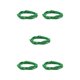 thumbnail image 1 of Cadenas de cintura Minnieouse cuentas Decoración Playa al aire libre tipo 5, 1 of 5