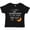 AB-Black, variant on Inktastic I Love My Godmother to the Moon and Back Boys or Girls Toddler T-Shirt