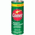 thumbnail image 1 of COMET Cleaning Powder with Bleach 600g, 1 of 1