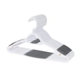 thumbnail image 1 of Set de perchas Neatfreak Deluxe, antideslizantes, 12 unidades, 1 of 5