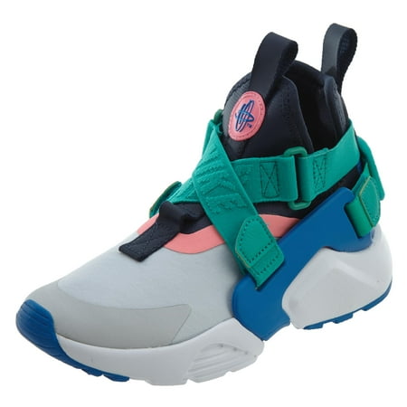 huarache nike 41 huarache nike 41