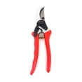 thumbnail image 4 of Hand Garden Gardening Trimming Clippers Pruning Shears Pruneing Cutter Scissors, 4 of 5