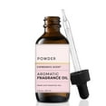 thumbnail image 1 of Aceite Esencial De Fragancia Para El Hogar Perfumado De 2 Oz De Expressive Scent (Talco Para Bebé), 1 of 1