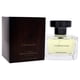 thumbnail image 3 of Cordovan de Banana Republic para hombres - EDT Spray de 3,4 oz, 3 of 3