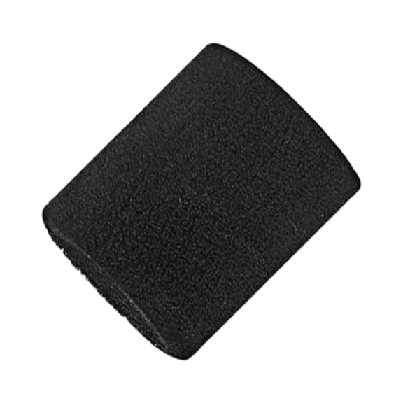 Sweatbands Sports Wristband for Men & Women - Moisture Wicking Athletic Cotton Terry Cloth Sweatband for Tennis, Basketball, Running, Gym, Working Out,M