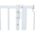 thumbnail image 5 of Chicco Barrera de Metal Nightlight, color Blanco Chicco Barrera Nightligt, 5 of 5
